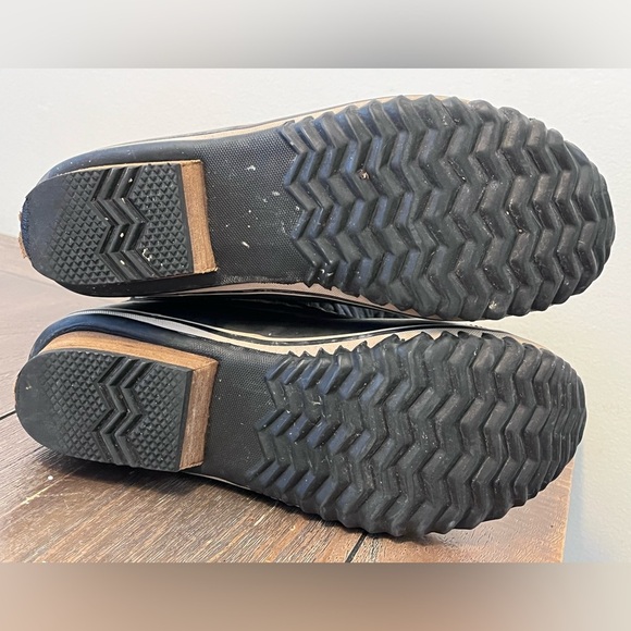 Sorel Conquest Carly II Boots Womens size 9.5 - Picture 10 of 12